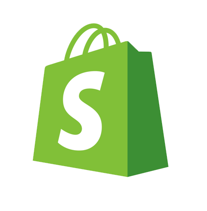 files/Tryghedsmaerket-shopify-webshop.png