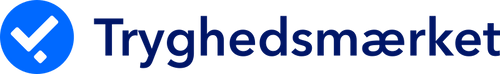Tryghedsmaerket.dk